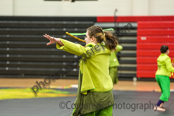 Keith Valley MS Guard-011