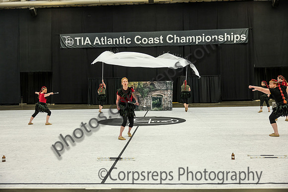 Revolution Senior Twirlers_240502_Wildwood-JB01393