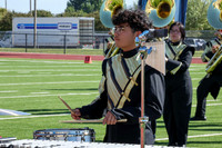 Eagle Mountain_240928_Saginaw-LT15