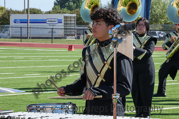 Eagle Mountain_240928_Saginaw-LT15