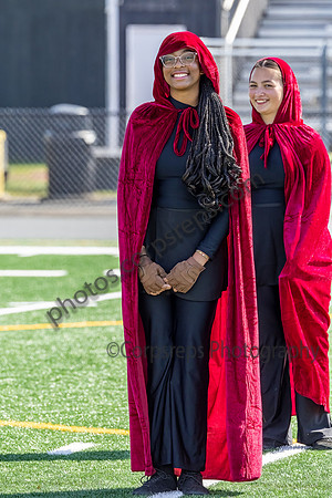 Burlington Township Band_241012_Hamilton High School West-JB00025