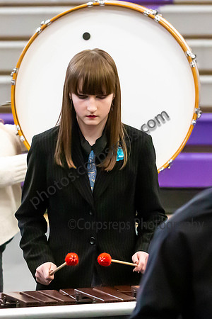 Trinity Percussion_250405__TS00028