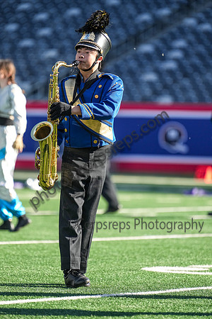 Cranford_241012_MetLife Stadium-00136