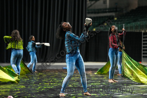 Edison Guard_240421_Cure Insurance Arena-00025
