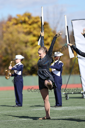 Ledyard_241026_New Britain_cb00027