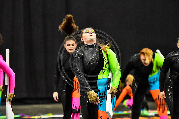 Allegany Blue Guard_190503_Wildwood-7239