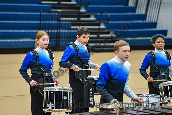 Plymouth Whitemarsh_250308_Unionville-DJK00111