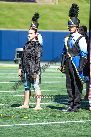 Caesar Rodney_241005_Annapolis-01469