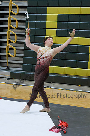 Parsippany Hills Guard_250406_Brick Memorial-AL0047
