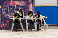 Roxbury Guard_250330_Branchburg MS-JB00020