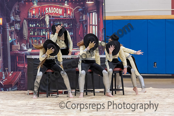 Roxbury Guard_250330_Branchburg MS-JB00020