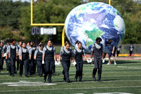 Corsicana_241012_Burleson-cb00002