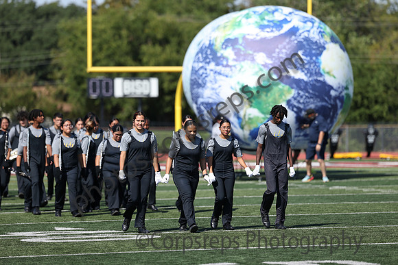Corsicana_241012_Burleson-cb00002