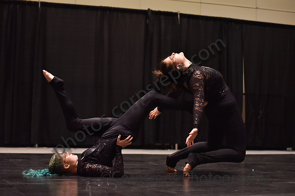 Dance Showcase_250503_Wildwood-mg-16