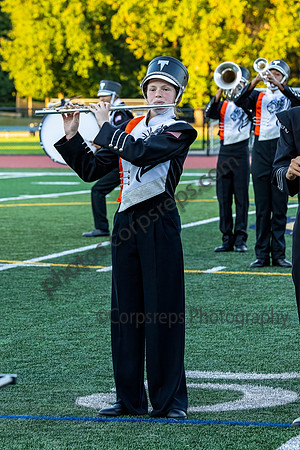 Tenafly Band_240921_Northern Valley Old Tappan High School-JB01504