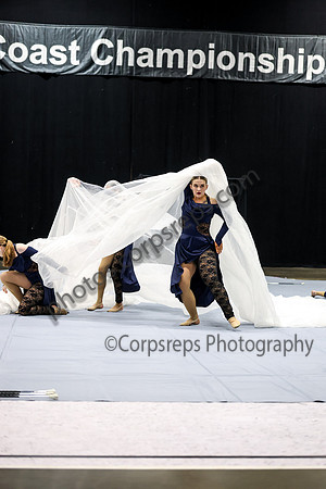 Emerge Twirlers_250501_Wildwood-JB04696