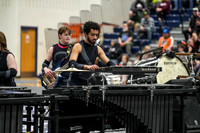 Old Line Independent Percussion_250323_Toms River-05269