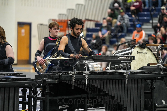Old Line Independent Percussion_250323_Toms River-05269