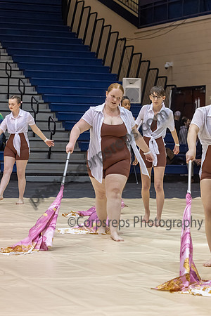 Harry S Truman Guard_250208_Council Rock South HS-JB00135