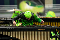 Norwalk Drumline_250308_Dartmouth-03079