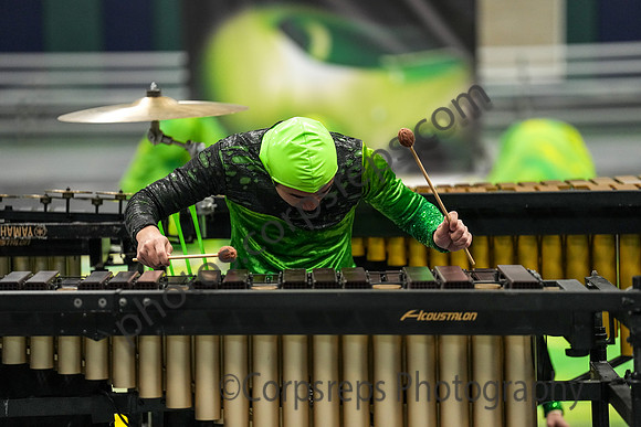 Norwalk Drumline_250308_Dartmouth-03079