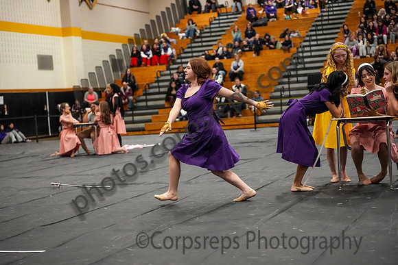 Walt Whitman Guard_250222_South Brunswick-02152
