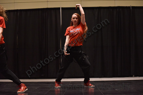 Dance Showcase_250503_Wildwood-mg-16