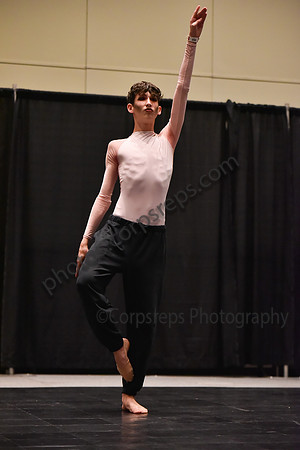 Dance Showcase_250503_Wildwood-mg-2
