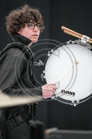 Brick Township Percussion_220428_Wildwood-2-9