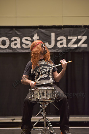Percussion Showcase_250501_Wildwood-mg-12