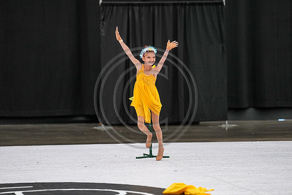Freedom Junior Guard_220429_Wildwood-08025