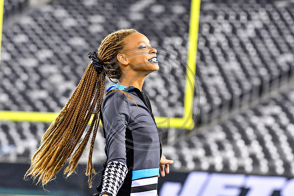 Edison_191109_MetLife-5417