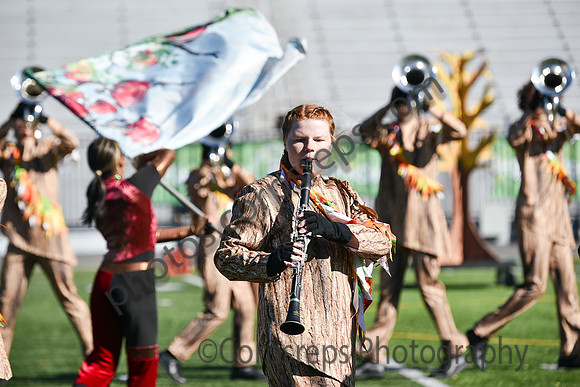 Liberty_241102_Hershey-mg0033