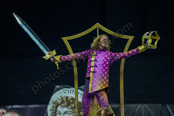 Carolina Crown_230810_Indianapolis-35842