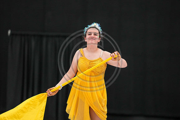 Freedom Junior Guard_220429_Wildwood-08067