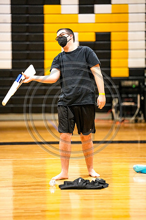 Southern Regional Guard-035