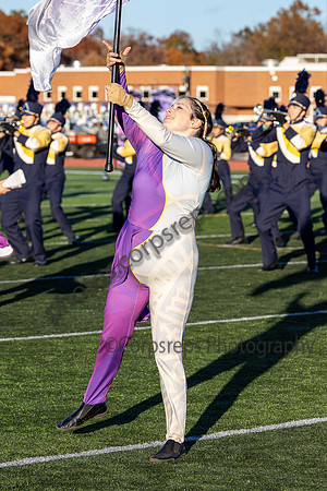 Ramsey_241026_Franklin High School-JB00035