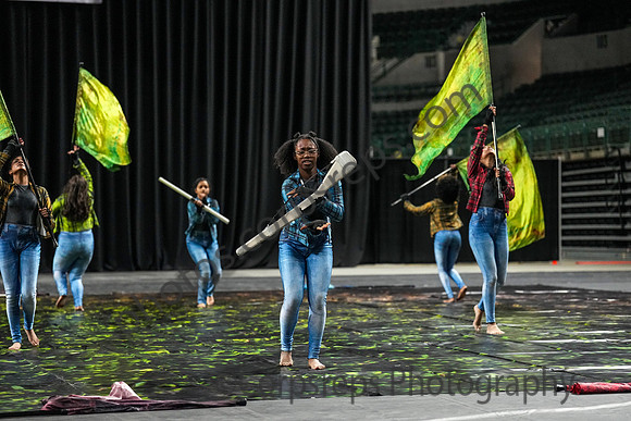 Edison Guard_240421_Cure Insurance Arena-00026