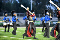 Timber Creek Regional_191026_West Shore-0134