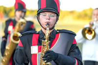 Penncrest-012