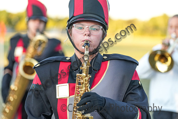Penncrest-012