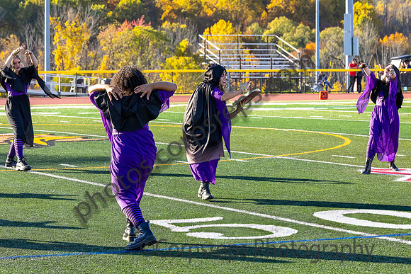 Nutley Band_241019_Vernon Township High School-JB00019