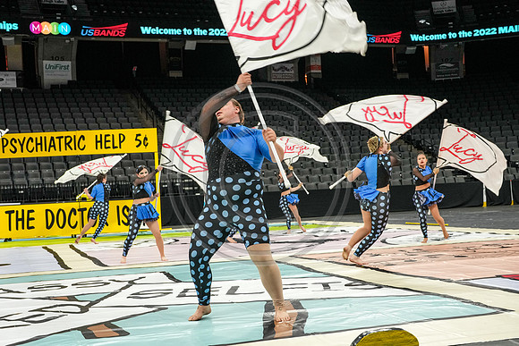 Field of View Guard_220424_PPL Center-08243