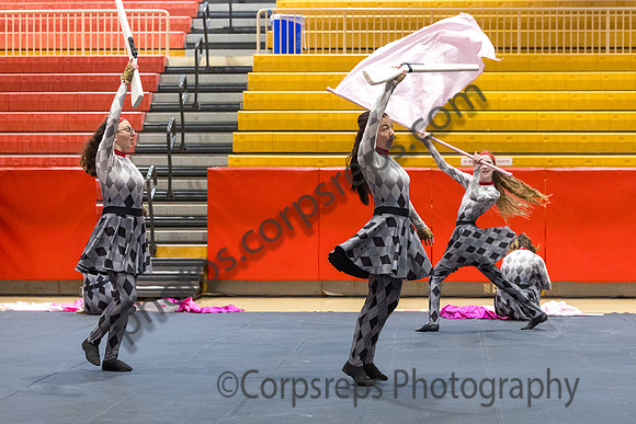 Westfield JV Guard_250201_Hillsborough HS-JB00037