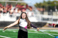 Haddon Heights_241013_Deptford-00564