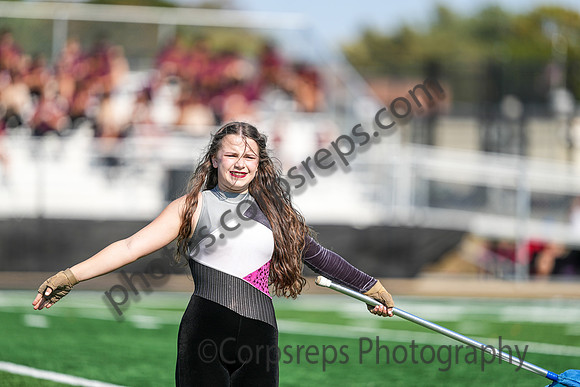 Haddon Heights_241013_Deptford-00564
