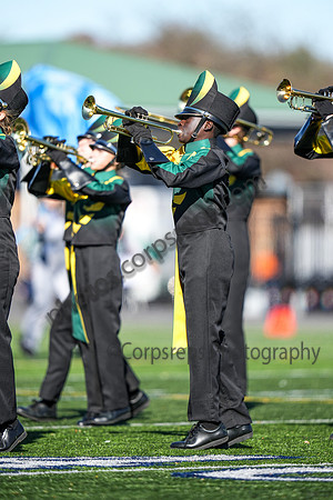 Odessa_241102_Hershey-01402