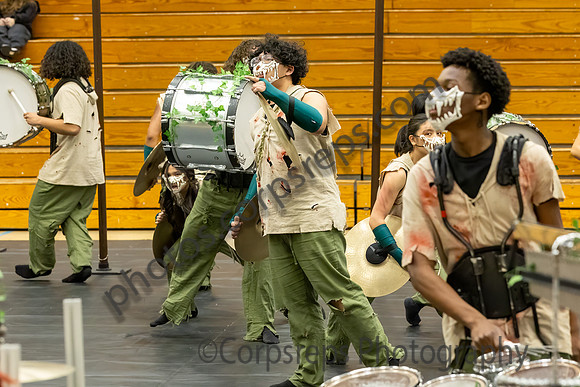 Bergenfield Drumline_250315_Wayne Valley HS-JB00039