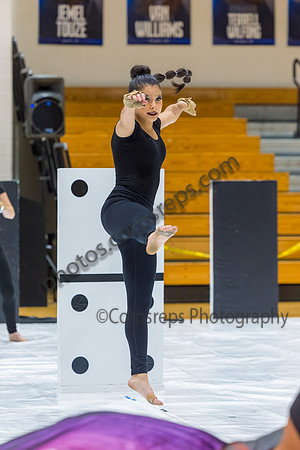 Pegasus Independent Guard_250125_West Orange HS-JB00062