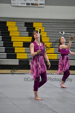 Loyalsock Twp Guard_250322_Lake Lehman-DJK01263